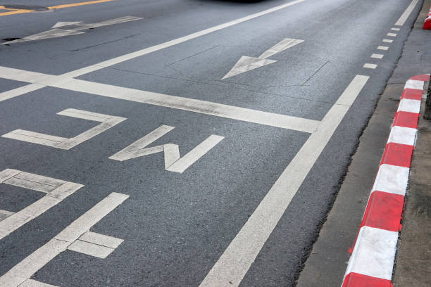 istock sign of traffic 2169696516