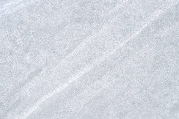 gray background or grey background or cement wall or gray wall, gray wallpaper or gray texture