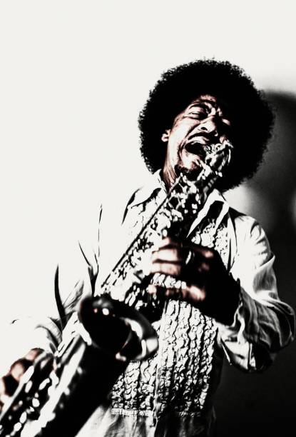 istock JAZZ JAZZ JAZZ 2169710145