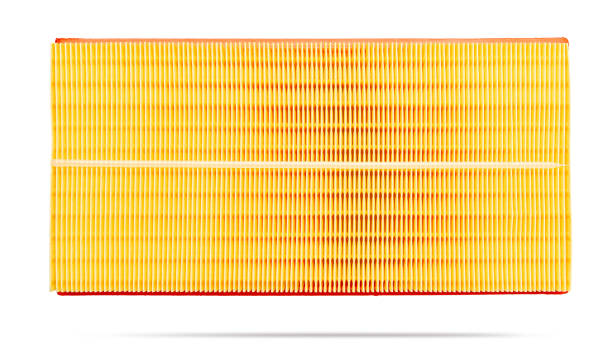 Opening and disassembling everything in this retro vacuum cleaner