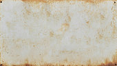 altes-blechschild-7680x4320-8k-uhd-2.jpg?b=1&s=170x170&k=20&c=otx-OUD1PgHcKAD0nmcbdwHwt7YiTBpXVe9Eli1Ztu8=