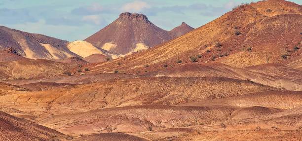 istock Photos of mountains 2169742852