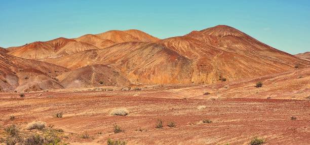 istock Photos of mountains 2169742853