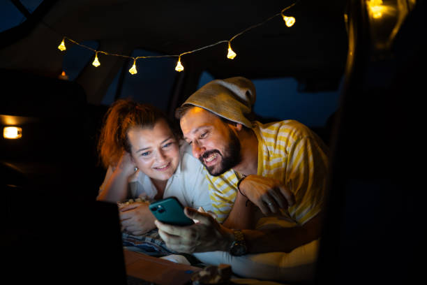 istock We love traveling by car 2169744457