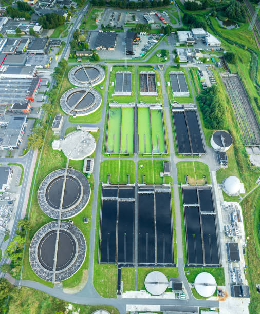 istock waste water plant 2169766651