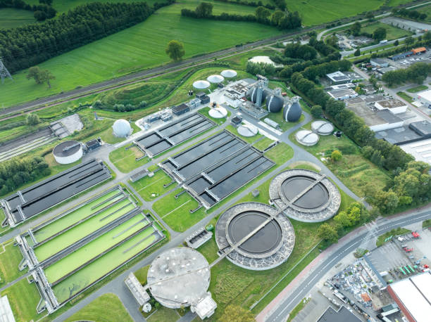 istock waste water plant 2169767901