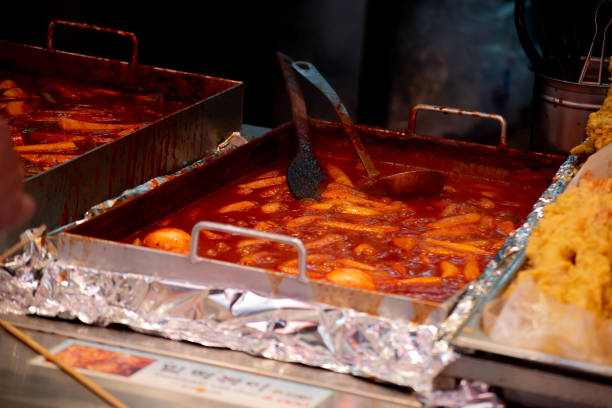 istock Street Food 2169769163