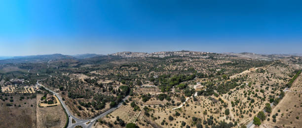 istock Valley of the Temples - Agrigento, Sicily, Italy 2169772496