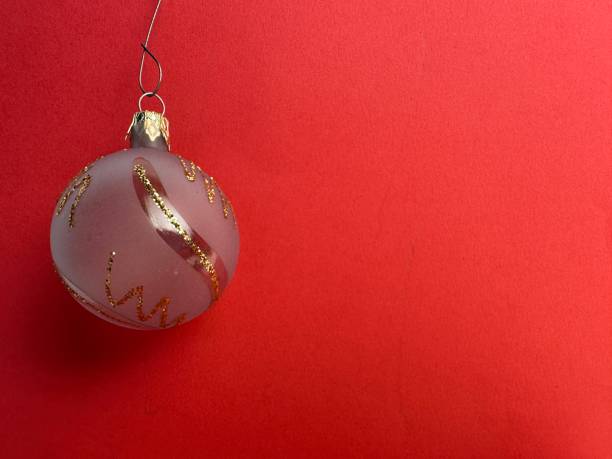 istock red christmas background with place for text 2169794532