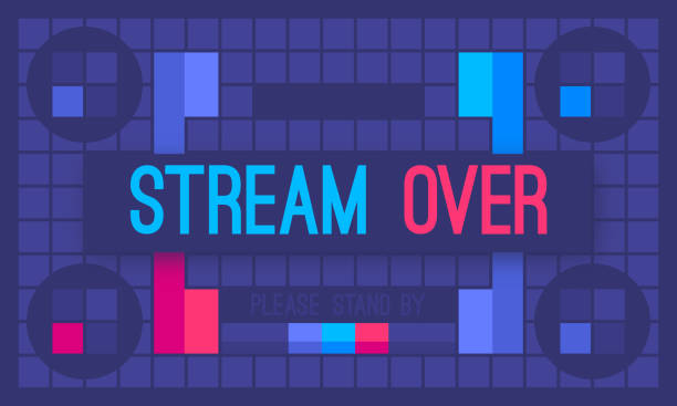 Stream Is Error 150+ Netflix Page Stock Photos, Pictures & Royalty-Free Images - iStock