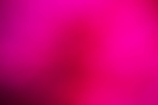istock Gradient background with purple color, abstract background 2169815079