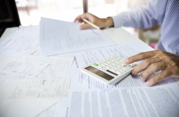 istock business and finance concept 2169816320