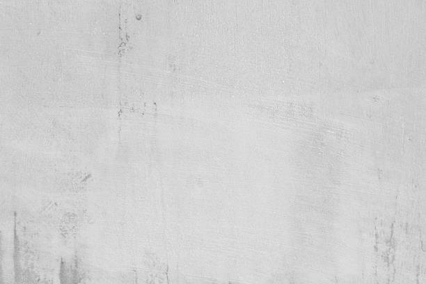 istock surface of modern grunge grey concrete wall texture, useful for abstract background 2169817559