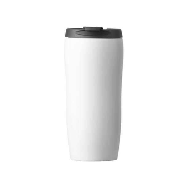 istock sports plastic water bottle on white background, mockup 3D rendering, 3D illustration 2169832550