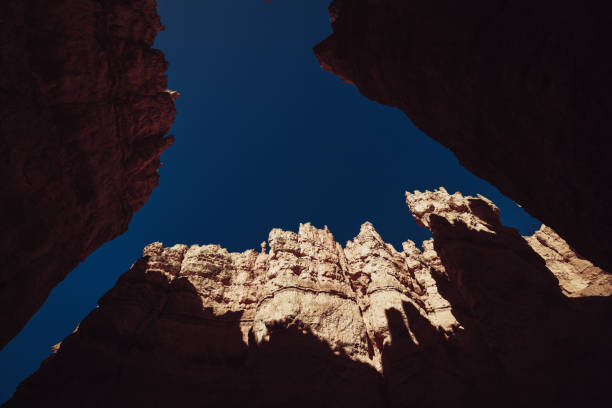 istock Hiking in Bryce Canyon National Park 2169860753
