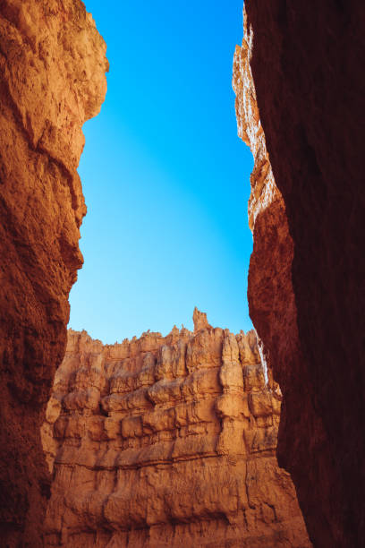 istock Landscapes in Bryce Canyon National Park 2169864641