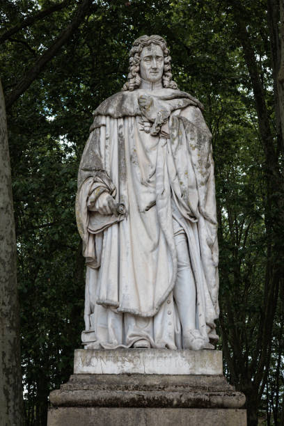 Montesquieu, Bordeaux, Gironde, Aquitaine, France