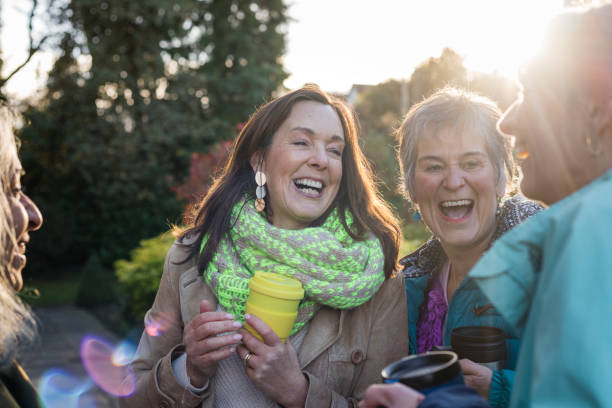 istock Finding Joy in Autumn’s Simple Pleasures 2169875462