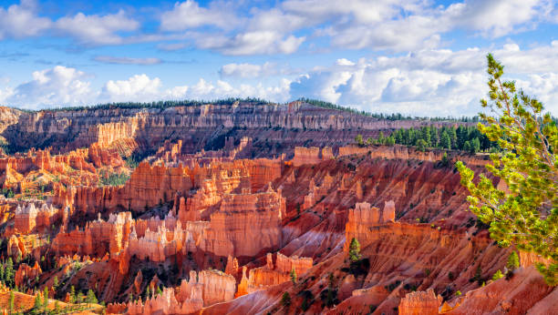 istock Bryce Canyon National Park 2169883665