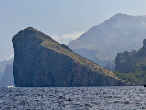 istock Scenes from a trip to Mallorca 2169884874