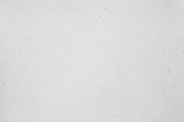 istock grey old paper texture with brown stains 2169899528