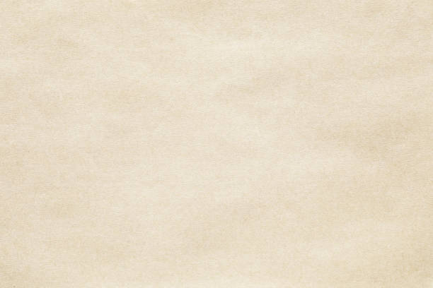 istock soft old brown paper canvas surface texture macro closeup 2169899551