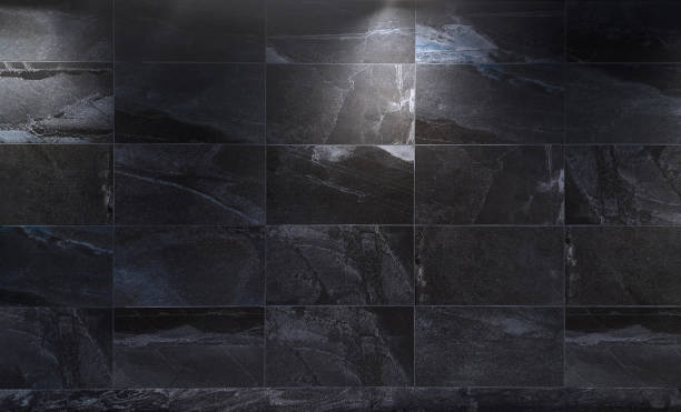 istock Natural stone tiles 2169910225