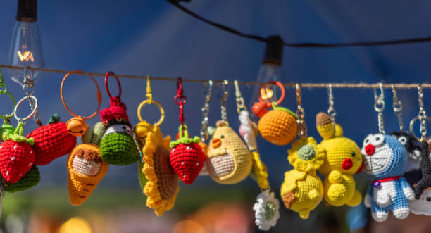istock Dragon festival 2024 2169927298