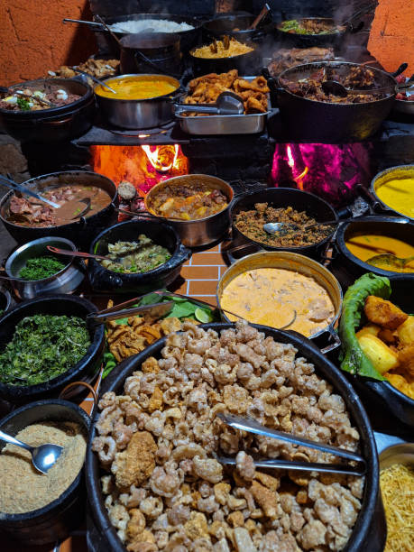 istock countryside food 2169931405