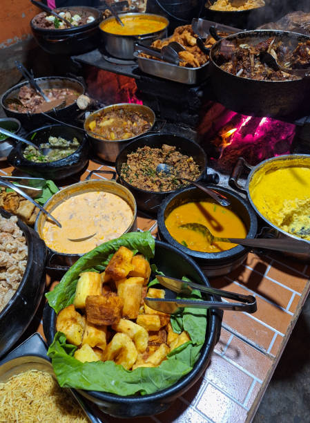 istock traditonal brazilian food 2169931512