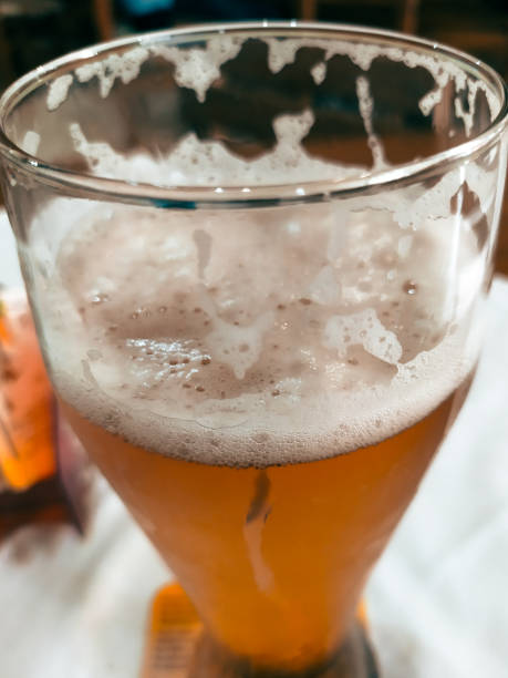 istock A close up of a beer 2169940757