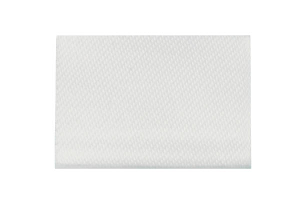 istock White blank clothing tag label isolated on white background 2169950784