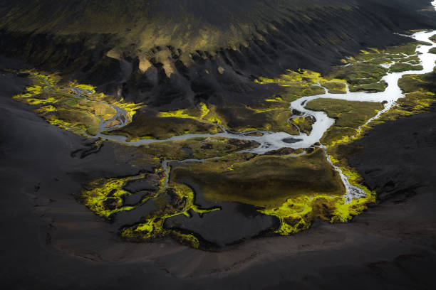 istock Majestic Icelandic Landscape 2169950827