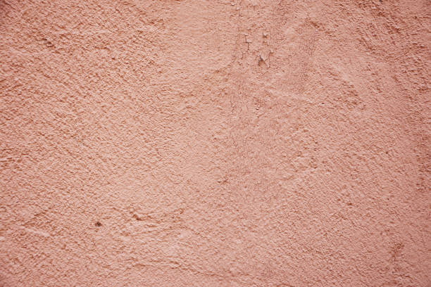 istock Abstract background for design from plaster closeup. 2169951445
