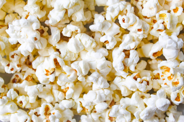 istock texture of pile of popcorn 2169972050