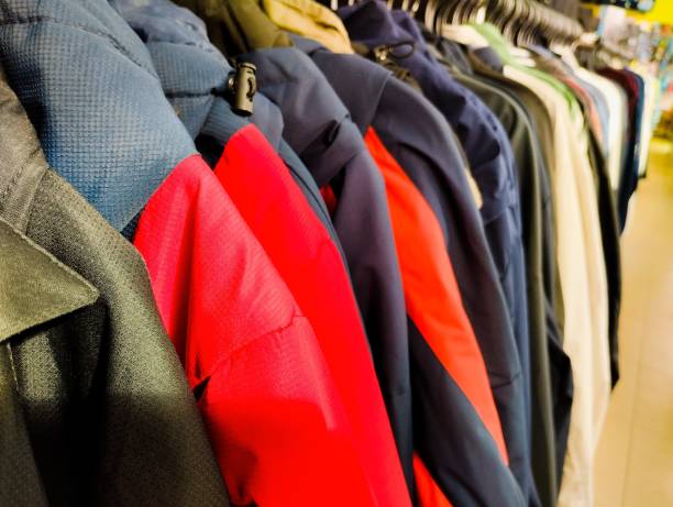 istock stylish fashionable things 2169982651
