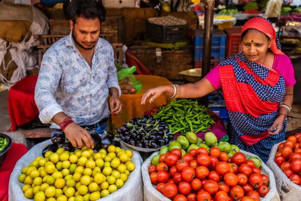 1000+ Street Food Pictures | Download Free Images on Unsplash