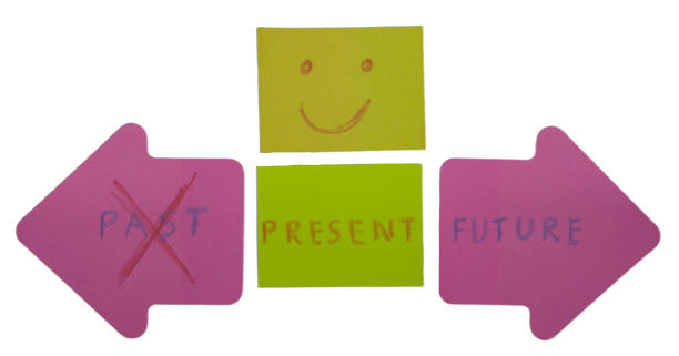 istock note, sticky, color, background, office, writing, close-up, small, pastel, paper, 2170015939