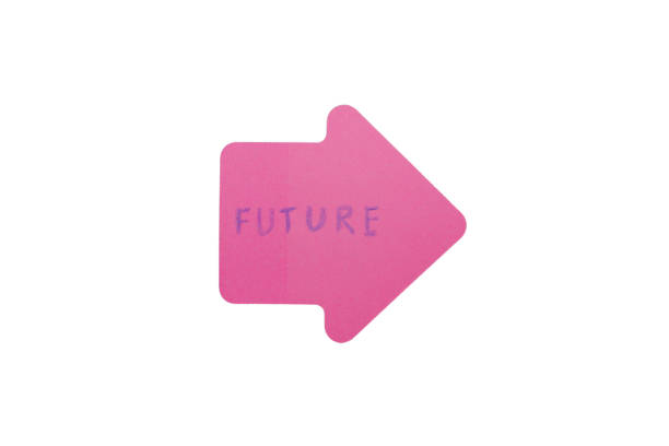 istock note, sticky, color, background, office, writing, close-up, small, pastel, paper, 2170015949