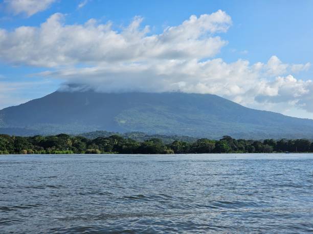 istock Nicaragua Travel Part 1 2170045781