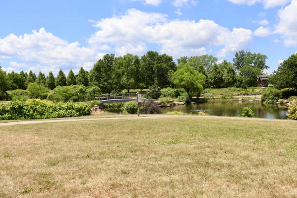istock Country Landscape 2170048970