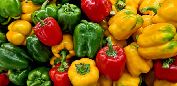 istock Foods and vegetables 2170069570