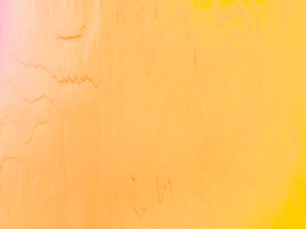 istock Wood plank color texture background. 2170072126