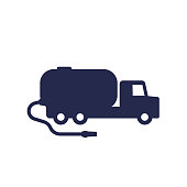 fitness-health-gym-trendy-icons-on-circles.jpg?b=1&s=170x170&k=20&c=KoI2DD9HnATzbnj0L-vW-T9JnuRU1dYBeP93VtB3XZc=