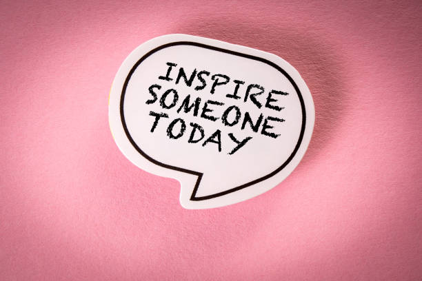 Today is the day reminder