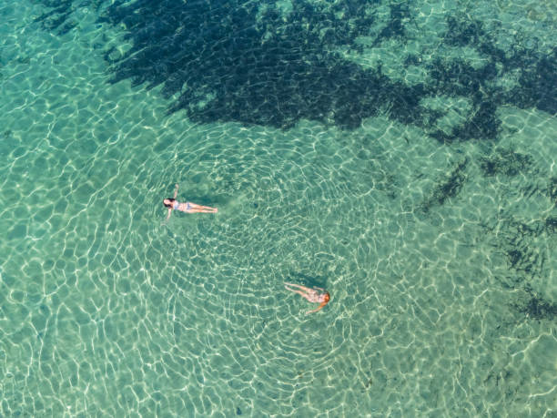 istock Summer vacation on Aegean sea 2170094691