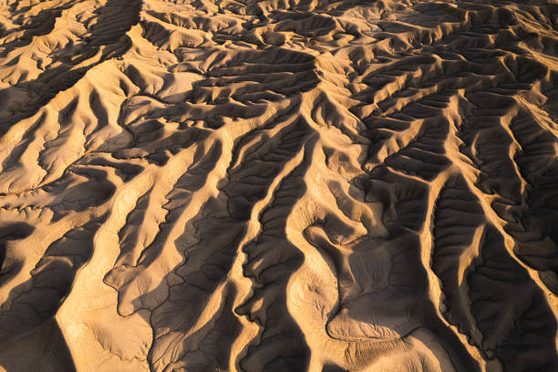 istock Factory Butte, Hanksville, Utah. 2170098981