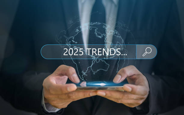 How to Start Your Own Digital Product Business in 2025