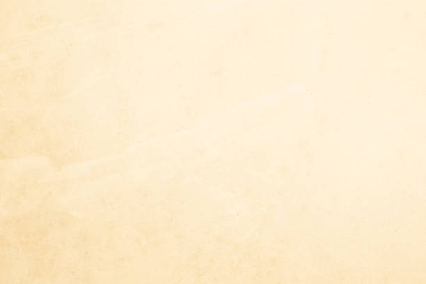 istock Natural beige marble texture and background with high resolution. Brown concrete wall textured. Abstract vintage stone rough, Cream grunge design work paper floor. Polished cement material element. 2170104452