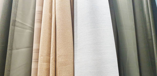 istock curtains tulle fabric curtains textile 2170112731